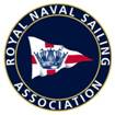 Welcome to RNSA Medway Yacht Club
